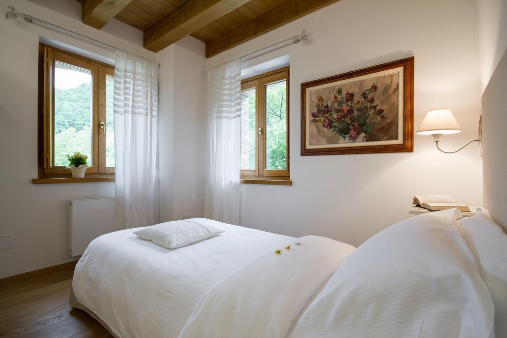 Casa Sittaro Vila Grimacco Quarto foto